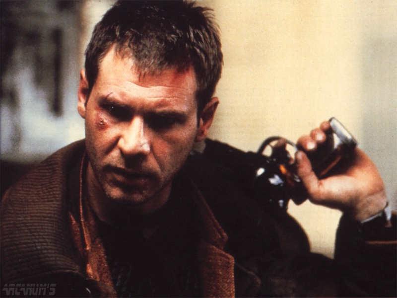 File:Blade-runner-05.jpg