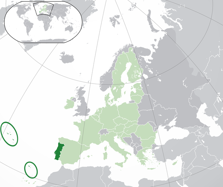 File:EU-Portugal with islands circled.svg.png