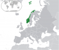 Europe-Norway svg.png