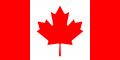Flag of Canada svg.png