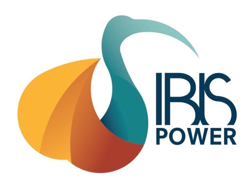 File:Logo IBIS Power.jpg
