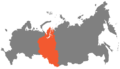 Map of Russia - West Siberian economic region (with Crimea).svg.png