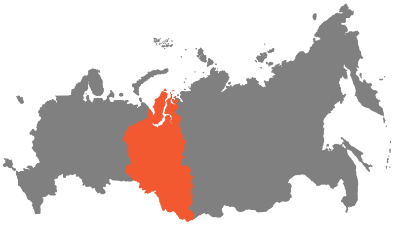 File:Map of Russia - West Siberian economic region (with Crimea).svg.png