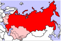 Russian SFSR map svg.png