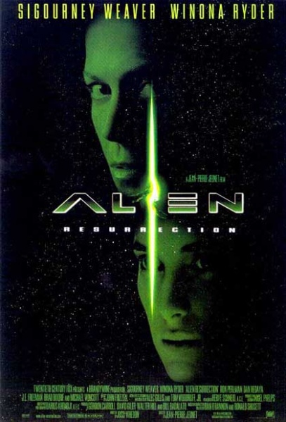 File:Alien 4.jpg
