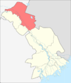 Astrakhanskaya oblast Akhtubinskiy rayon svg.png