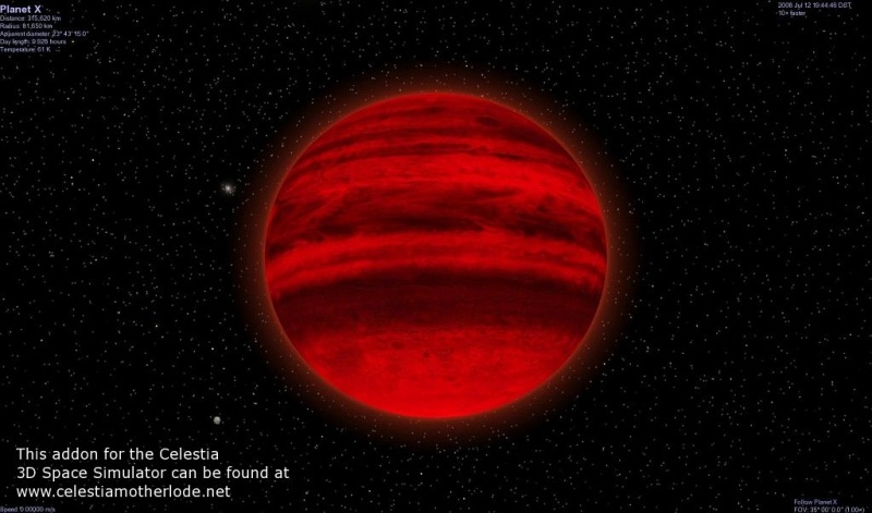 File:Fictional RS Planet X Nibiru v1 1 Rob Sanders.jpg