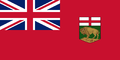 Flag of Manitoba.svg.png