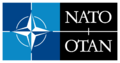 NATO OTAN.png