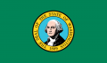 Flag of Washington svg.png