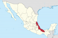 Veracruz in Mexico (location map scheme).svg.png