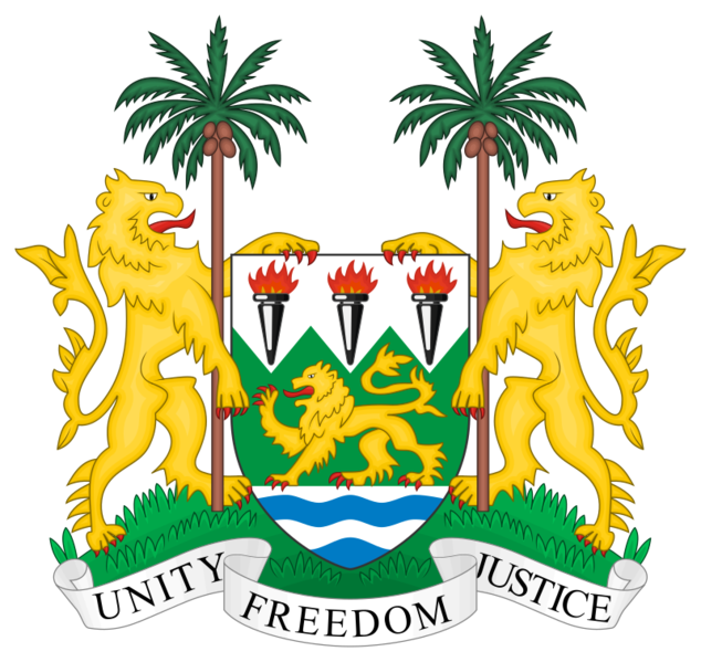 File:Coat of arms of Sierra Leone.svg.png