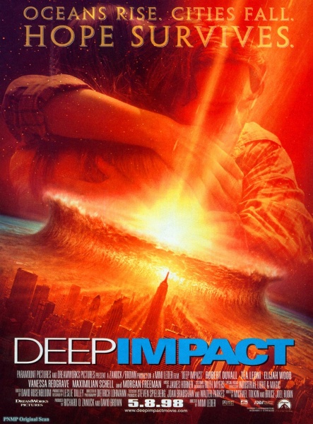 File:Deep Impact.jpg