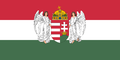 Flag of Hungary (1896-1915; angels).svg.png