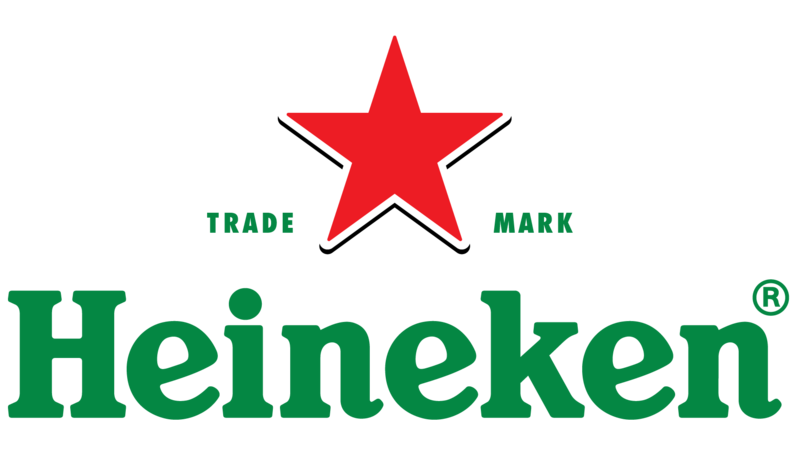 File:Heineken-Logo.png