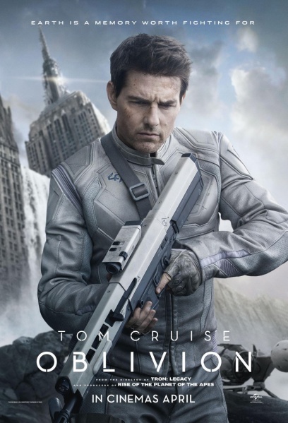 File:Oblivion tom cruise poster.jpg