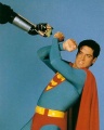 Superboy-gerard2.jpg