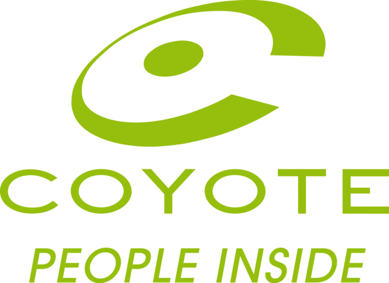 File:Logo-Coyote-People-Inside-Vert.png