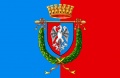 Flag of Roma provincia.jpg