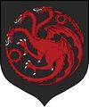 House-Targaryen-Main-Shield.PNG.jpg
