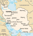 Iran map.png