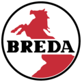 Logo BredaMenarinibus.svg.png