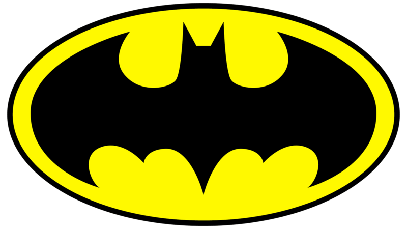 File:Batman-Logo-1966-oggi.png