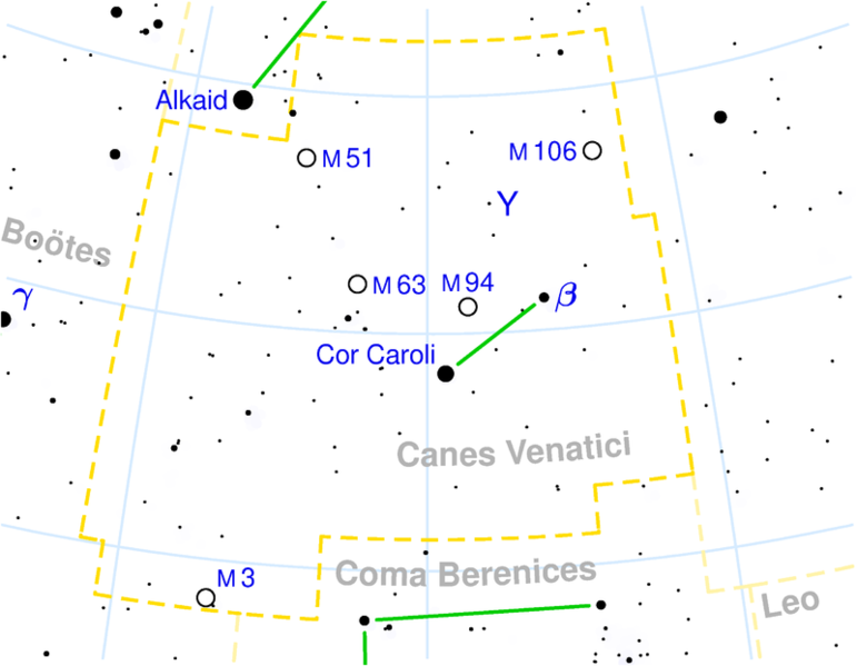 File:Canes Venatici constellation map.png