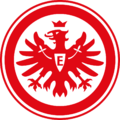 Eintracht Frankfurt Logo.svg.png