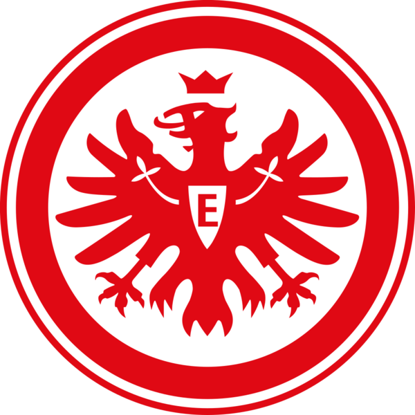 File:Eintracht Frankfurt Logo.svg.png