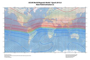 Page1-800px-World Magnetic Inclination 2015.pdf.jpg