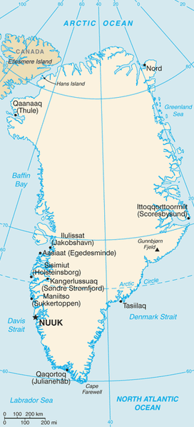 File:Greenland-CIA WFB Map.png