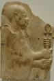 Relief of Ptah.jpg