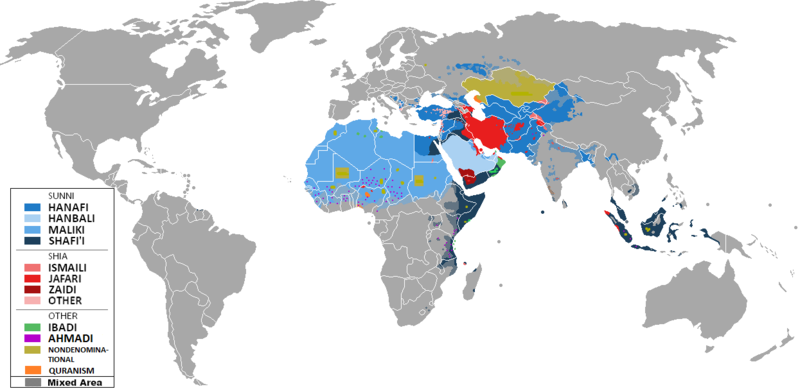 File:Self-report affinity of muslims.png