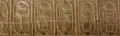 800px-Abydos Koenigsliste 57-61.jpg