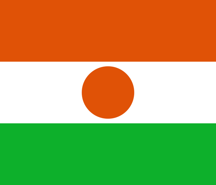 File:Flag of Niger.svg.png