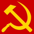 Hammer and sickle svg2.png