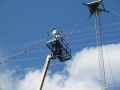 Ionosonde antenna 002.jpg