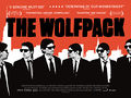 The-Wolfpack.jpg