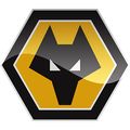 Wolverhampton-wanderers-fc-logo-1.jpg