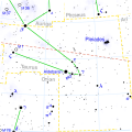 600px-Taurus constellation map.png