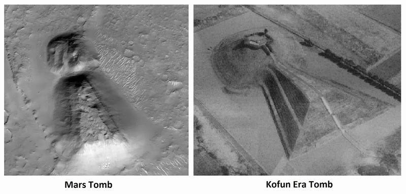 File:Mars-tomb-kofun-japan.jpg