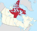 Nunavut in Canada svg.png