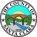 Santa Clara County Seal (color).svg.png