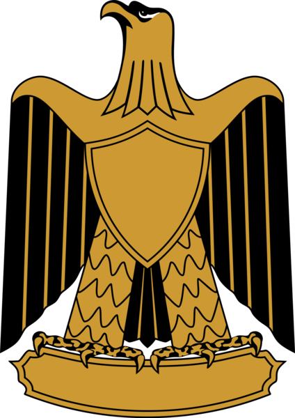 File:Eagle of Saladin blank.svg.png