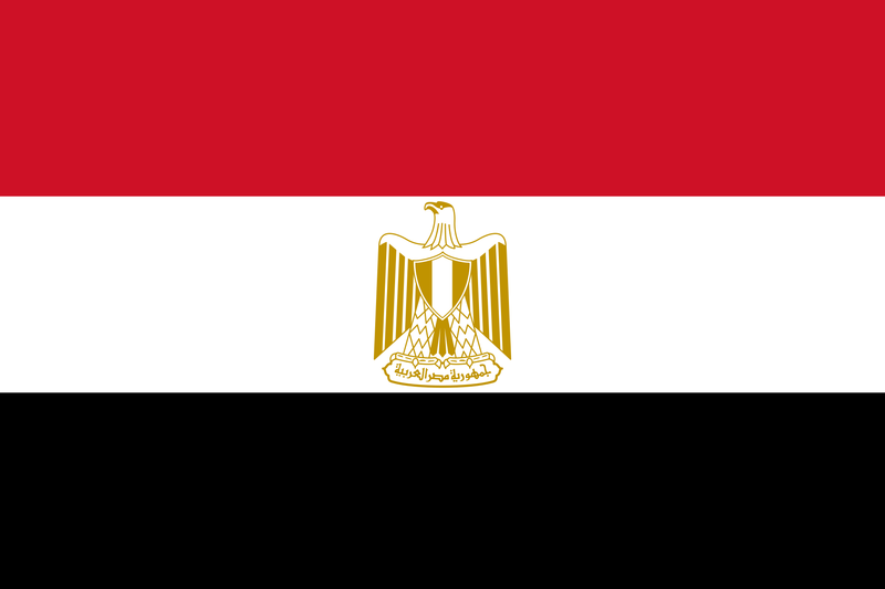 File:Flag of Egypt.svg.png