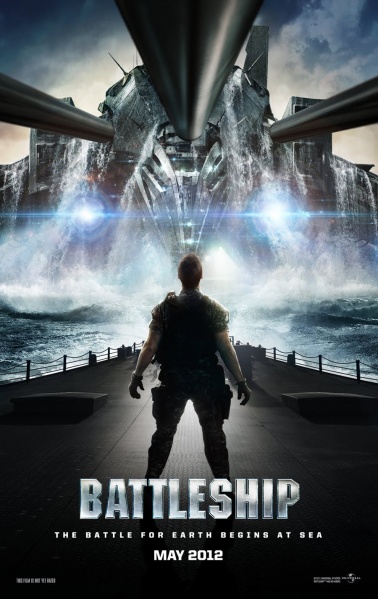 File:Battleship-movie-poster.jpg