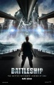 Battleship-movie-poster.jpg