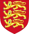 Royal Arms of England.svg.png