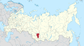 Map of Russia - Kemerovo Oblast.svg.png